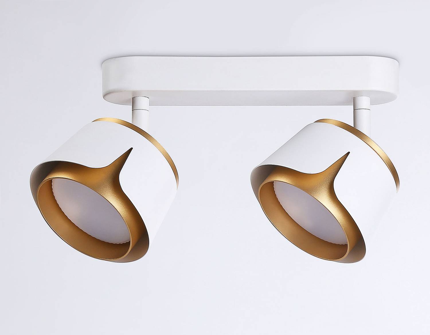 Светильник спот Ambrella Techno family TN71229