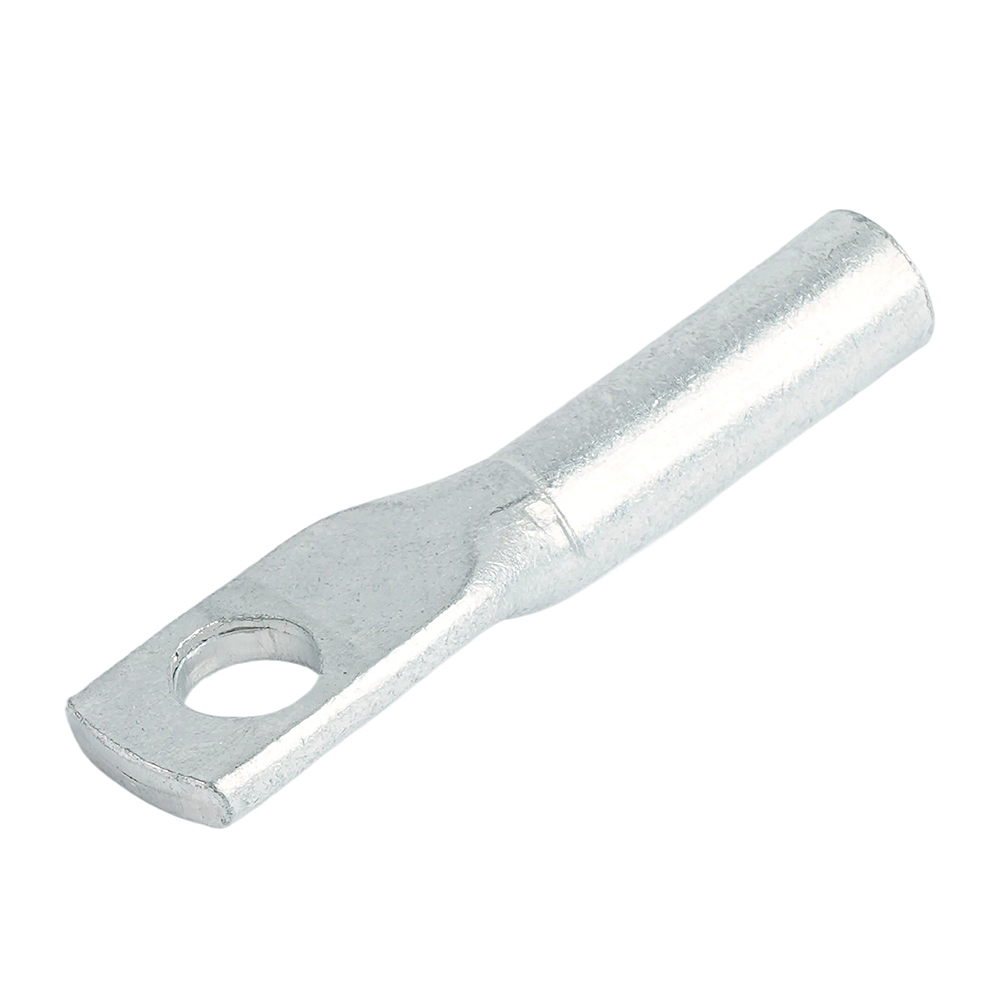 Наконечник алюминиевый Stekker LD-TA-16-8-54 50587