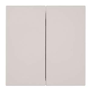 Выключатель Stekker Мия 50478