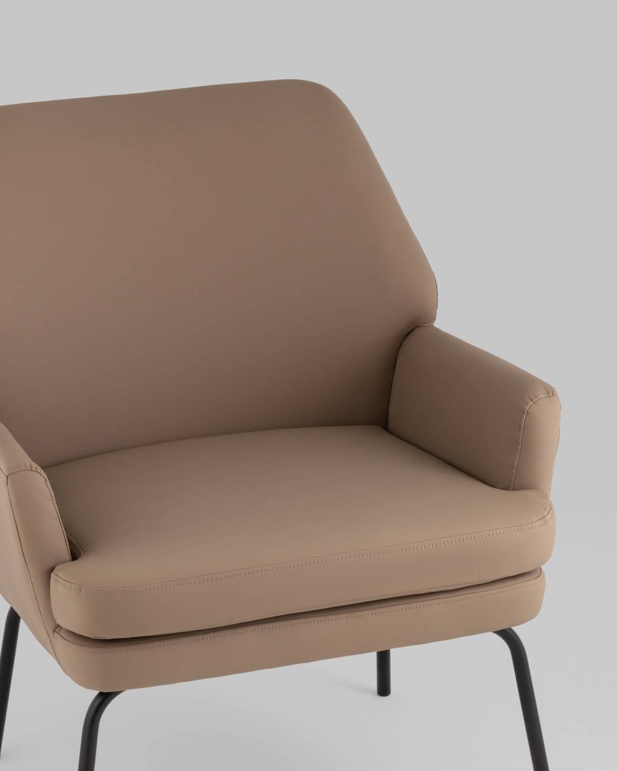 Кресло Stool Group Харви УТ000037089