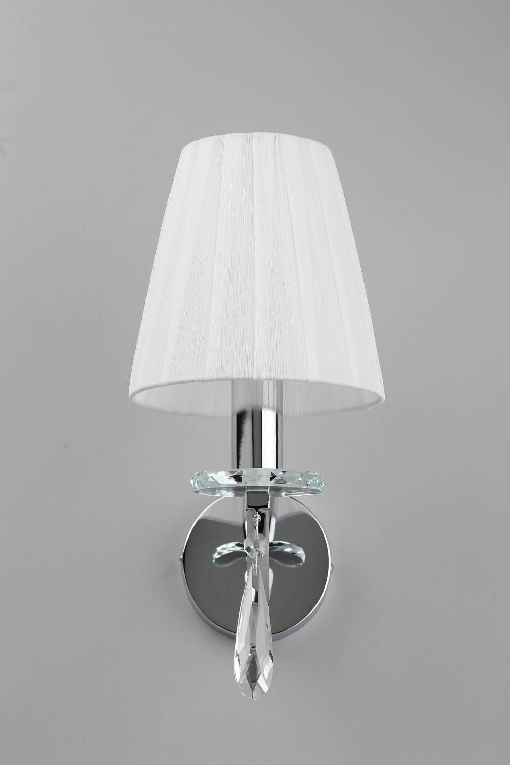 Настенное бра Omnilux Breguzzo OML-57701-01
