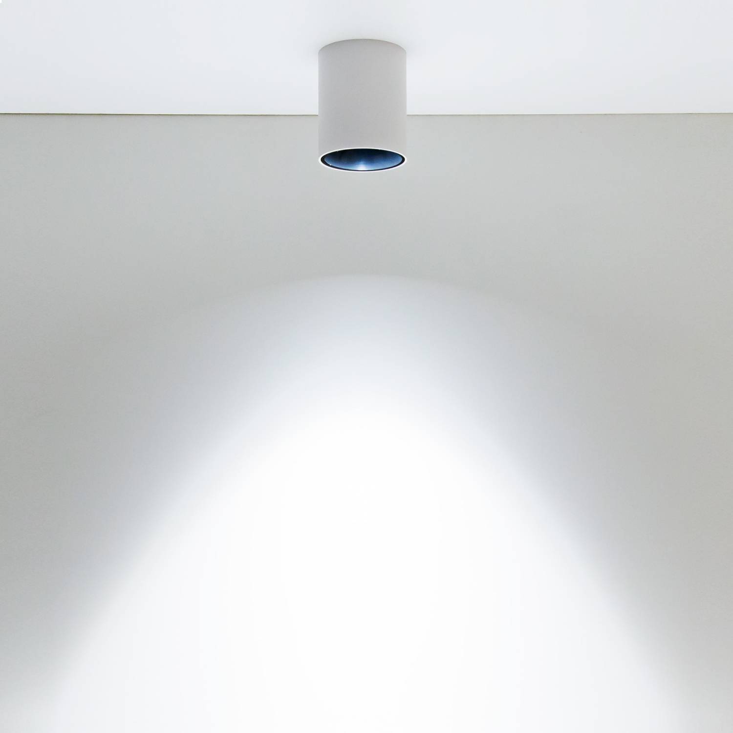 Накладной светильник Citilux Старк CL7440101