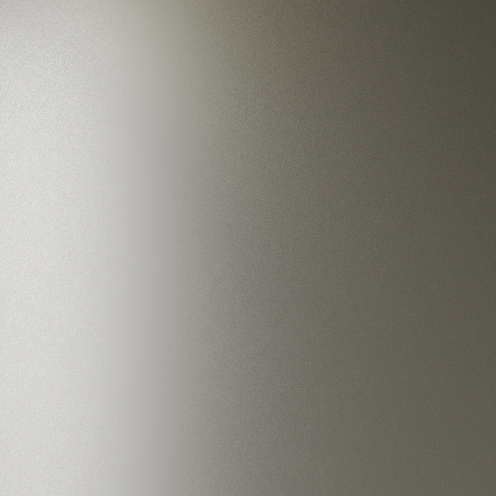 Выключатель Voltum S70 VLS010604