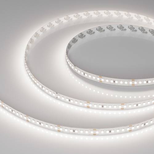 Светодиодная лента Arlight Ul Открытая 042323