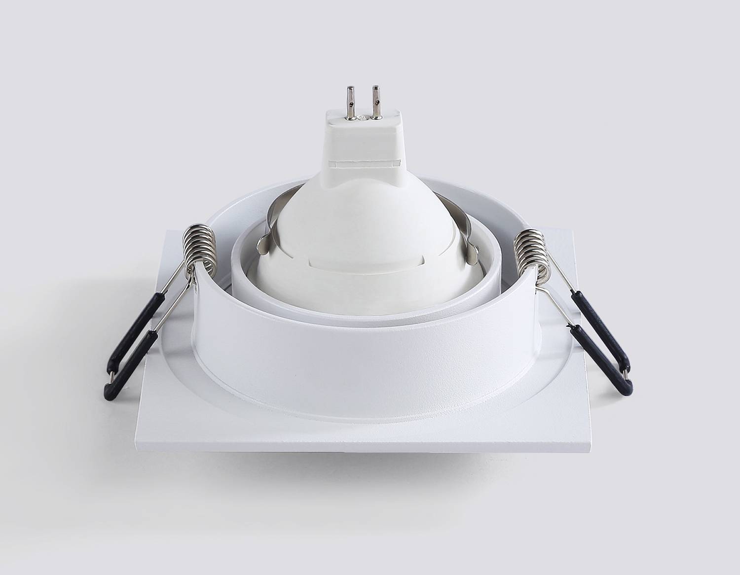 Встраиваемый светильник Ambrella Standard Tech TN102726