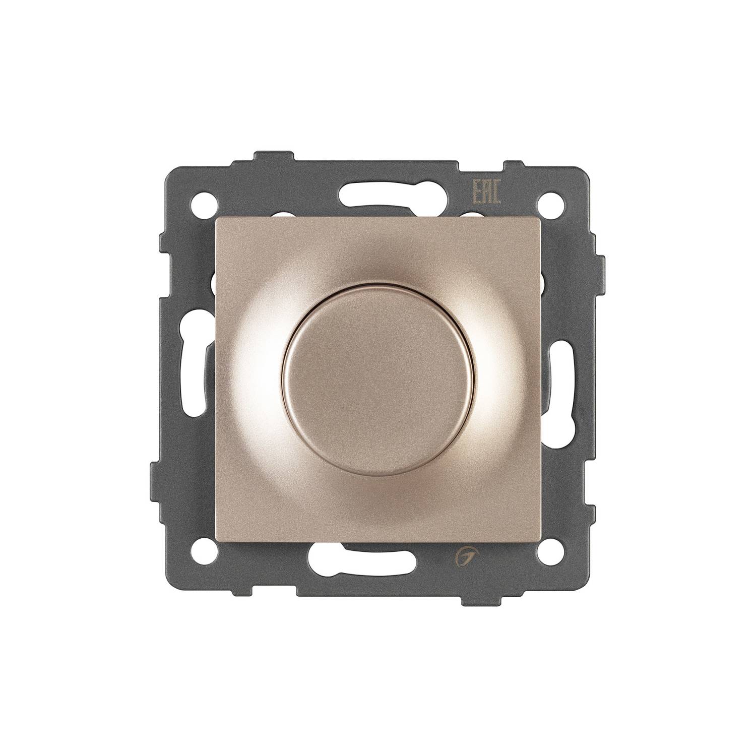 Диммер Arlight 049866