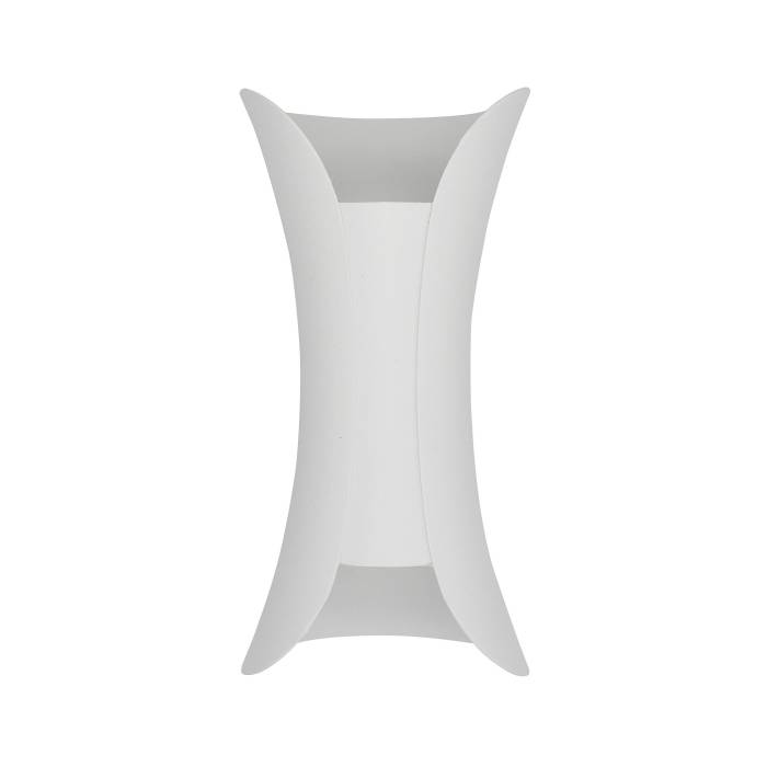 Уличный настенный светильник ST Luce Cosetto SL1584.511.02