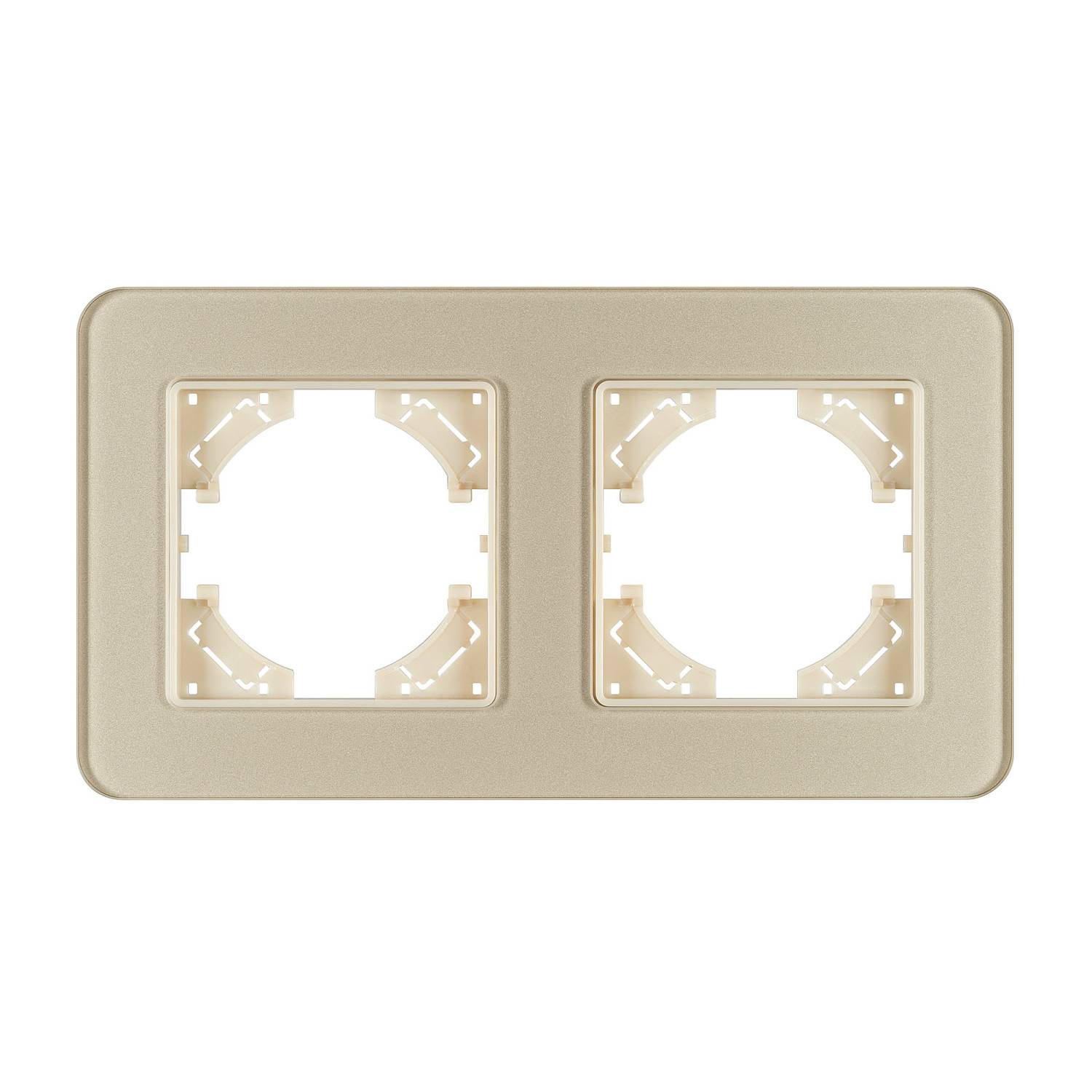 Рамка Arlight Omali 049695