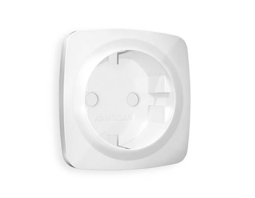 Накладка на механизм Ambrella Volt OMEGA OP1060