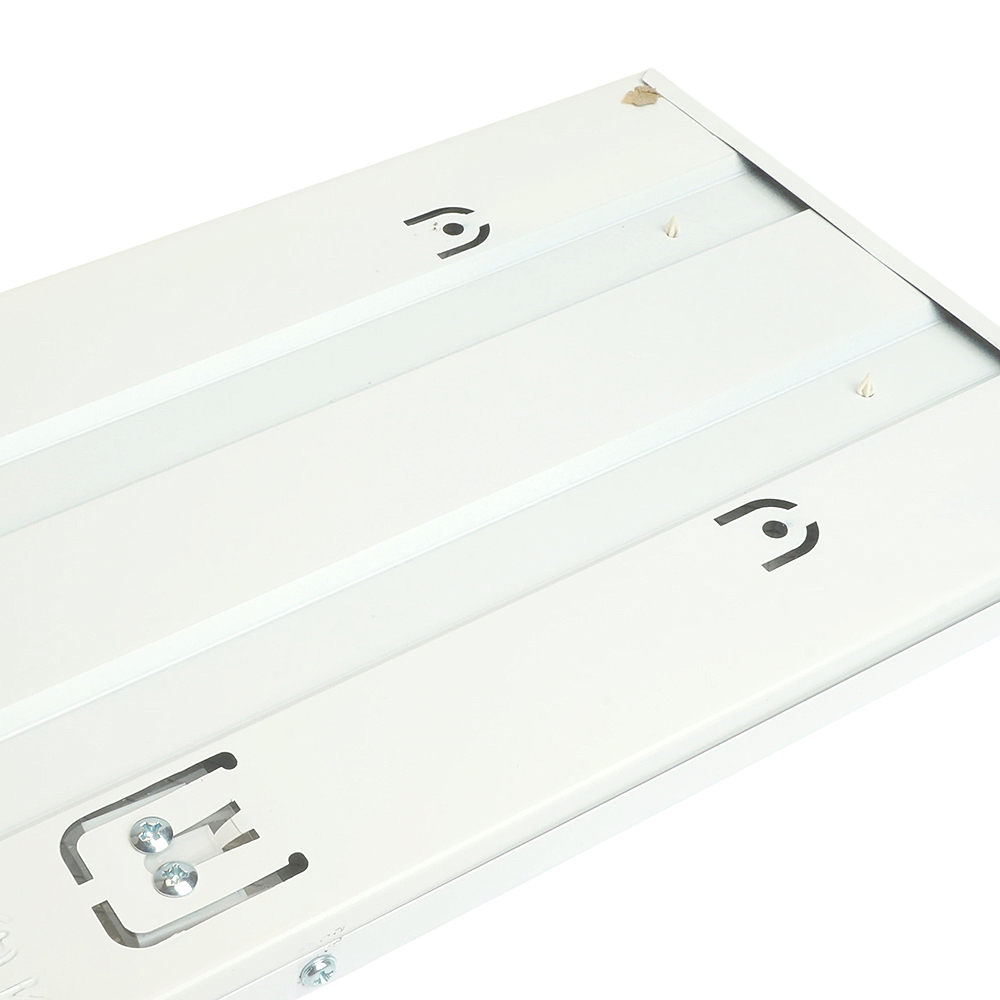 Светильник встраиваемый светодиодный, АРМСТРОНГ Feron AL2116 51423