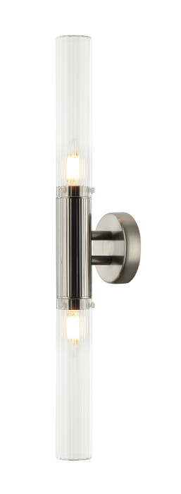 Настенное бра Stilfort Satori 2161/11/02W Настенное бра Stilfort Satori 2161/11/02W