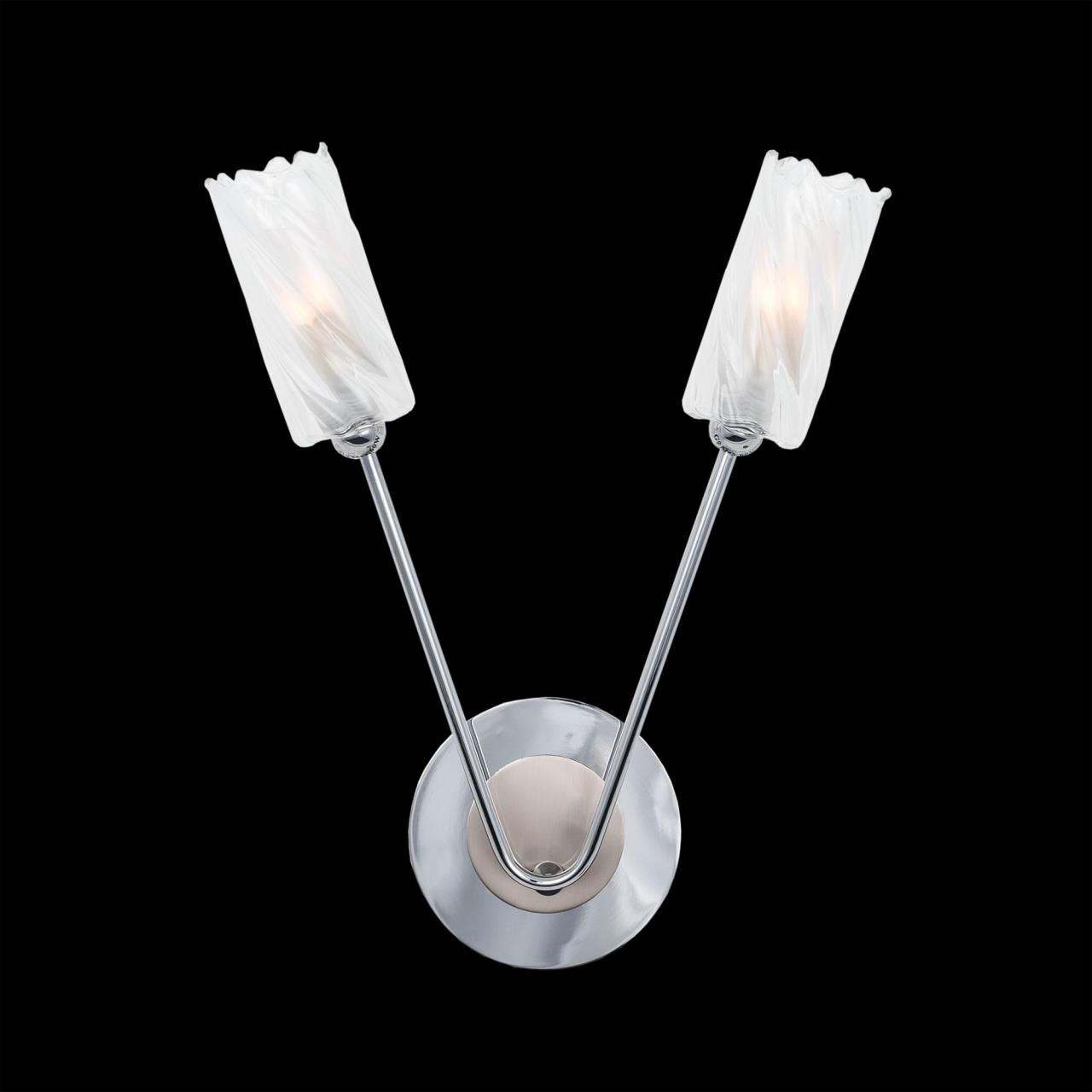 Настенное бра Citilux Атланта CL214321