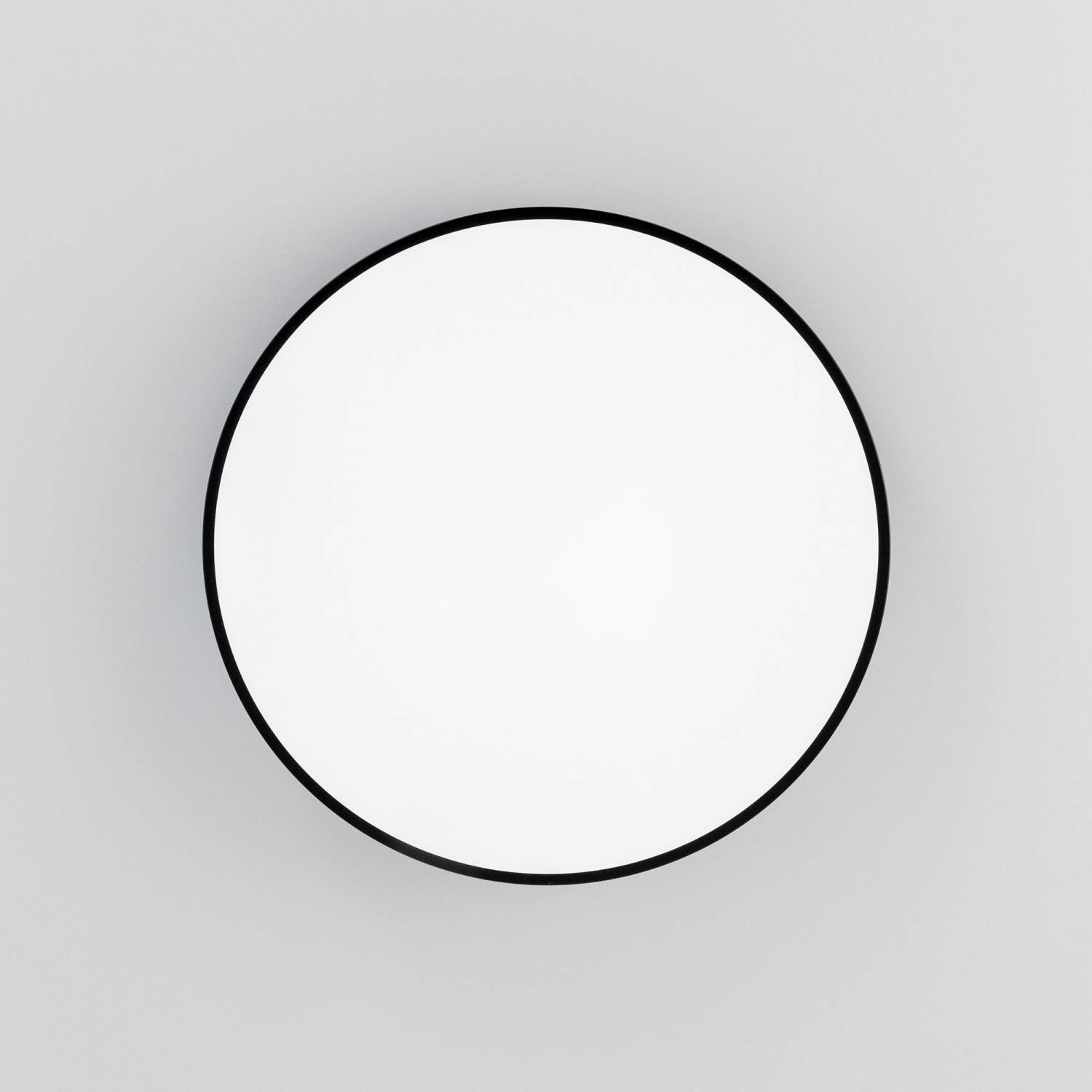 Светильник потолочный Citilux Купер CL72495G1