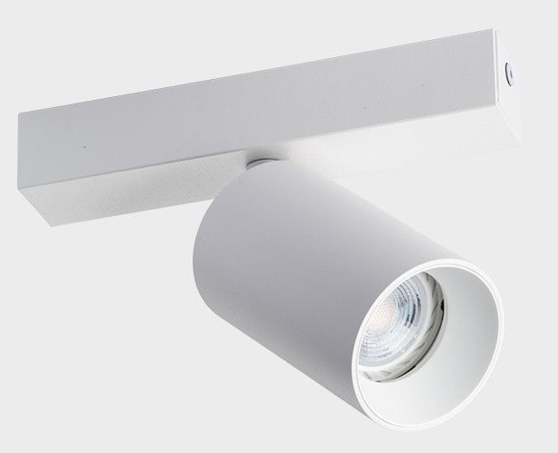 Italline DANNY E1 white