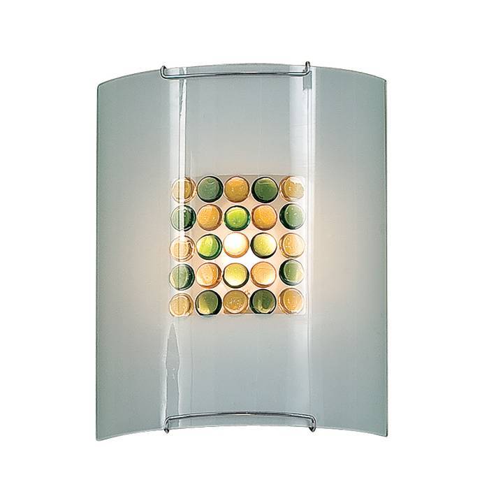 Настенно потолочный светильник Citilux 921 CL921314 Настенно потолочный светильник Citilux 921 CL921314
