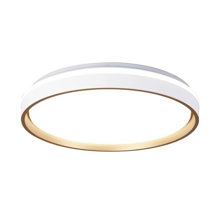 Светильник потолочный Mantra Verona 9026