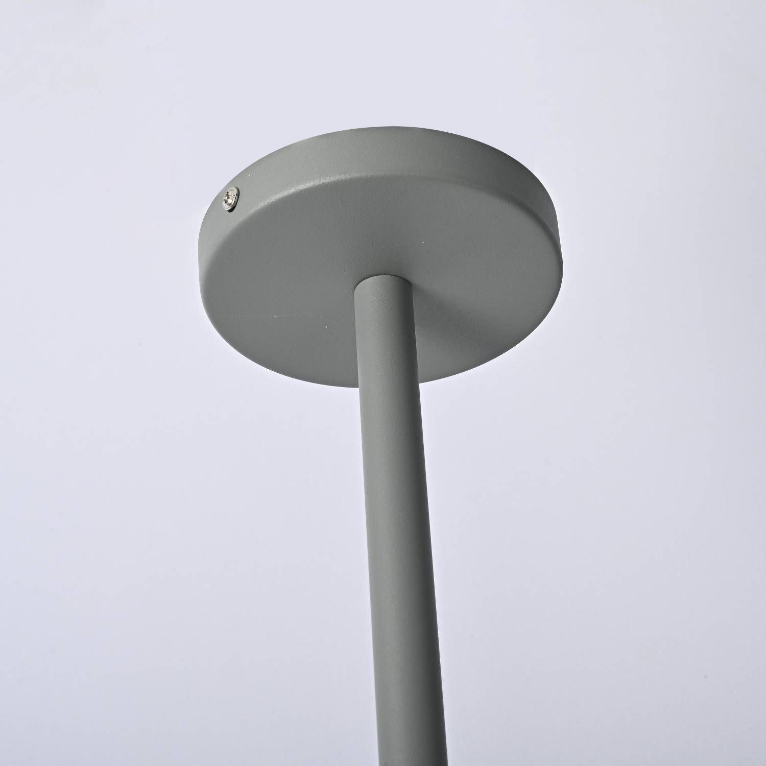 Люстра на штанге ImperiumLoft Naturaay01 177989-26