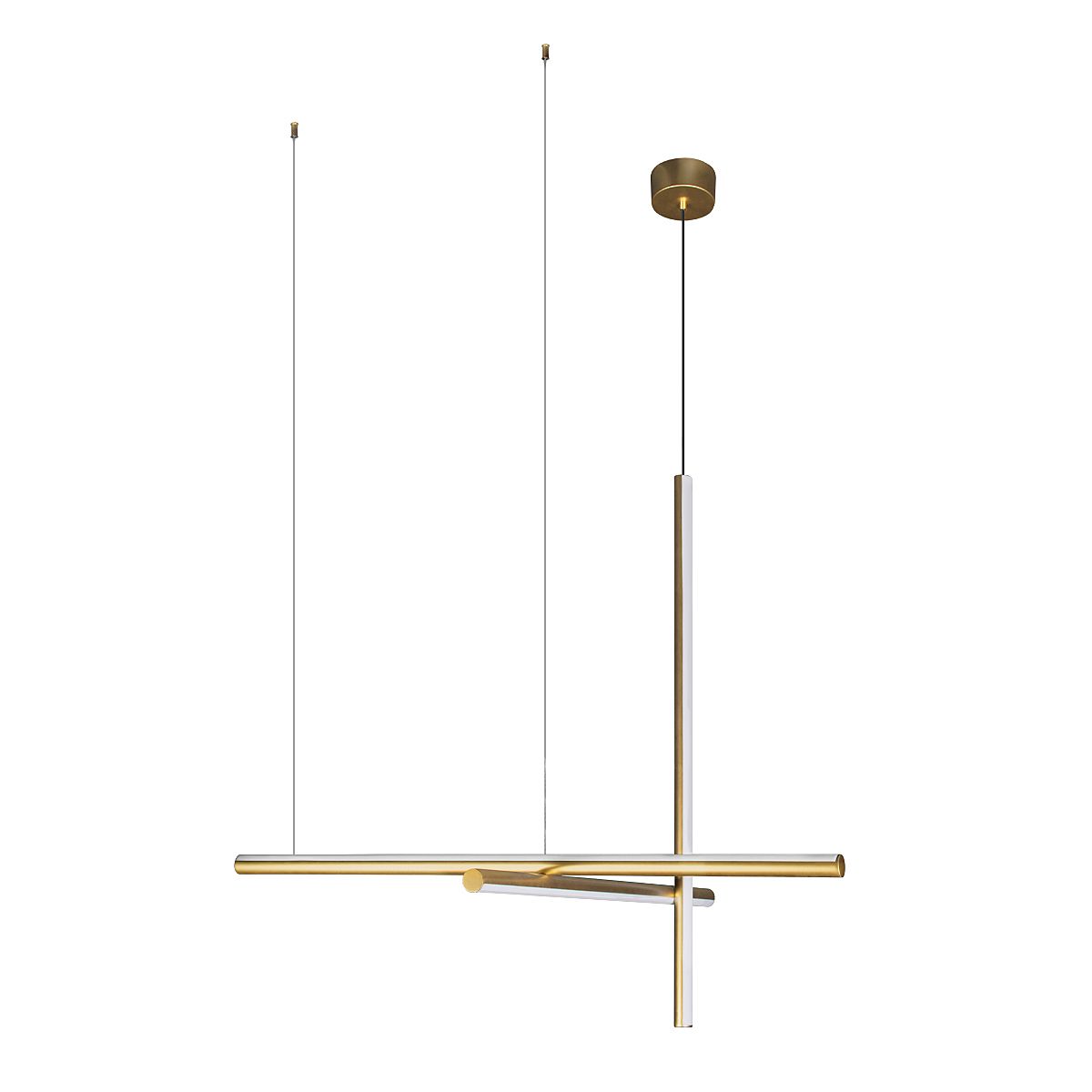 Светильник подвесной Loft It Coordinates 10393/D