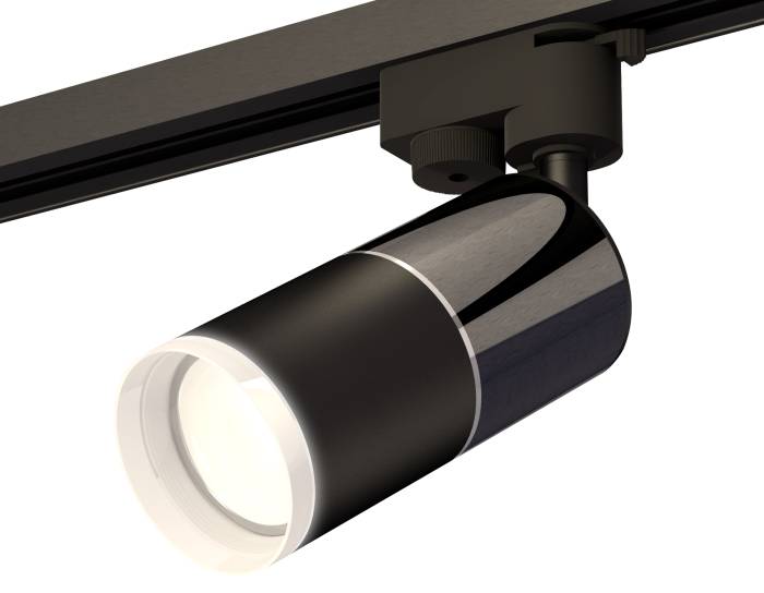 Трековый светильник Ambrella Track System XT6302041