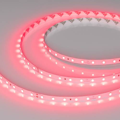 Светодиодная лента Arlight Fito 045214