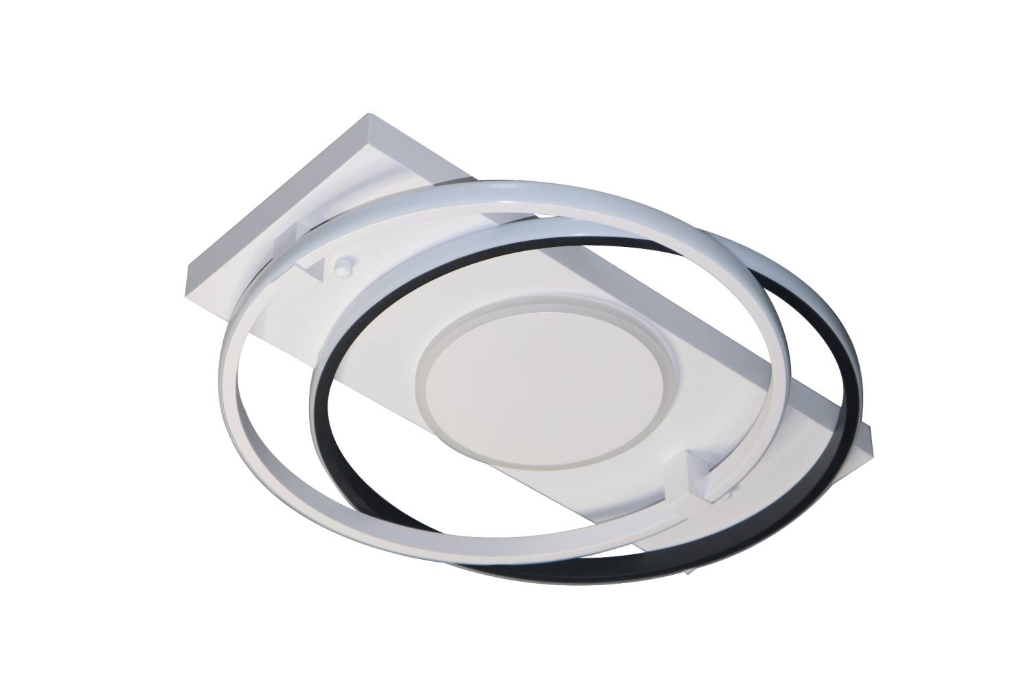 Потолочная светодиодная люстра High-Tech Led Lamps Natali Kovaltseva HIGH-TECH LED LAMPS 82003