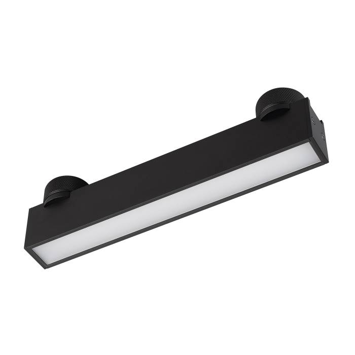 Трековый светильник Arlight Inbelt 051222