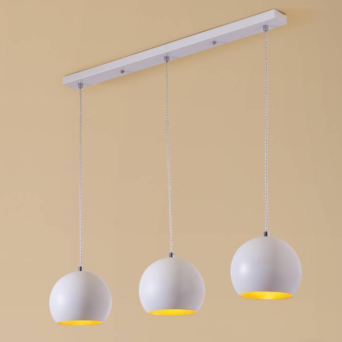 Светильник подвесной Citilux Оми CL945130