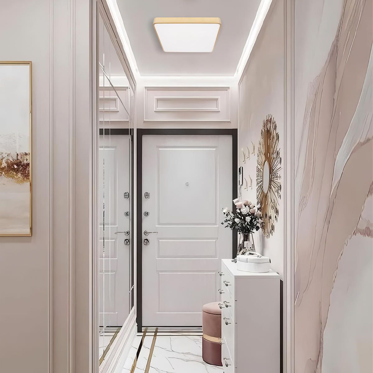 Светильник потолочный Loft It Flims 10228/C Светильник потолочный Loft It Flims 10228/C