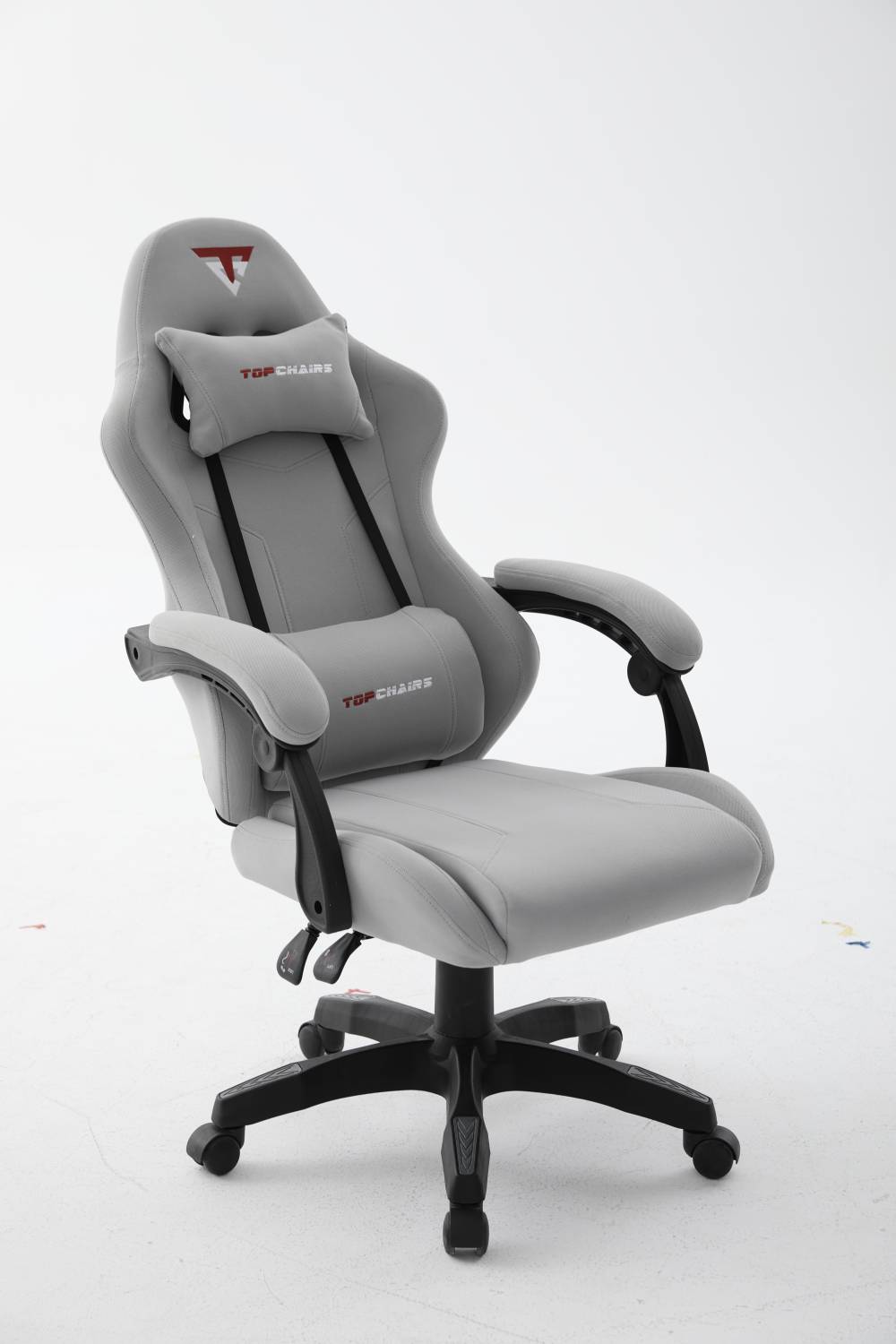 Компьютерное кресло Stool Group GF-8062-N TT704