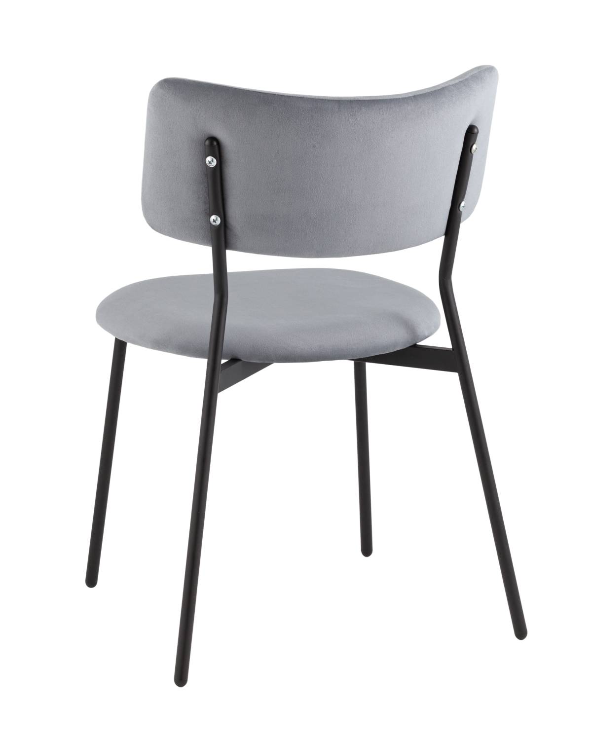 Обеденный стул Stool Group Амелия LV-111-St017-01