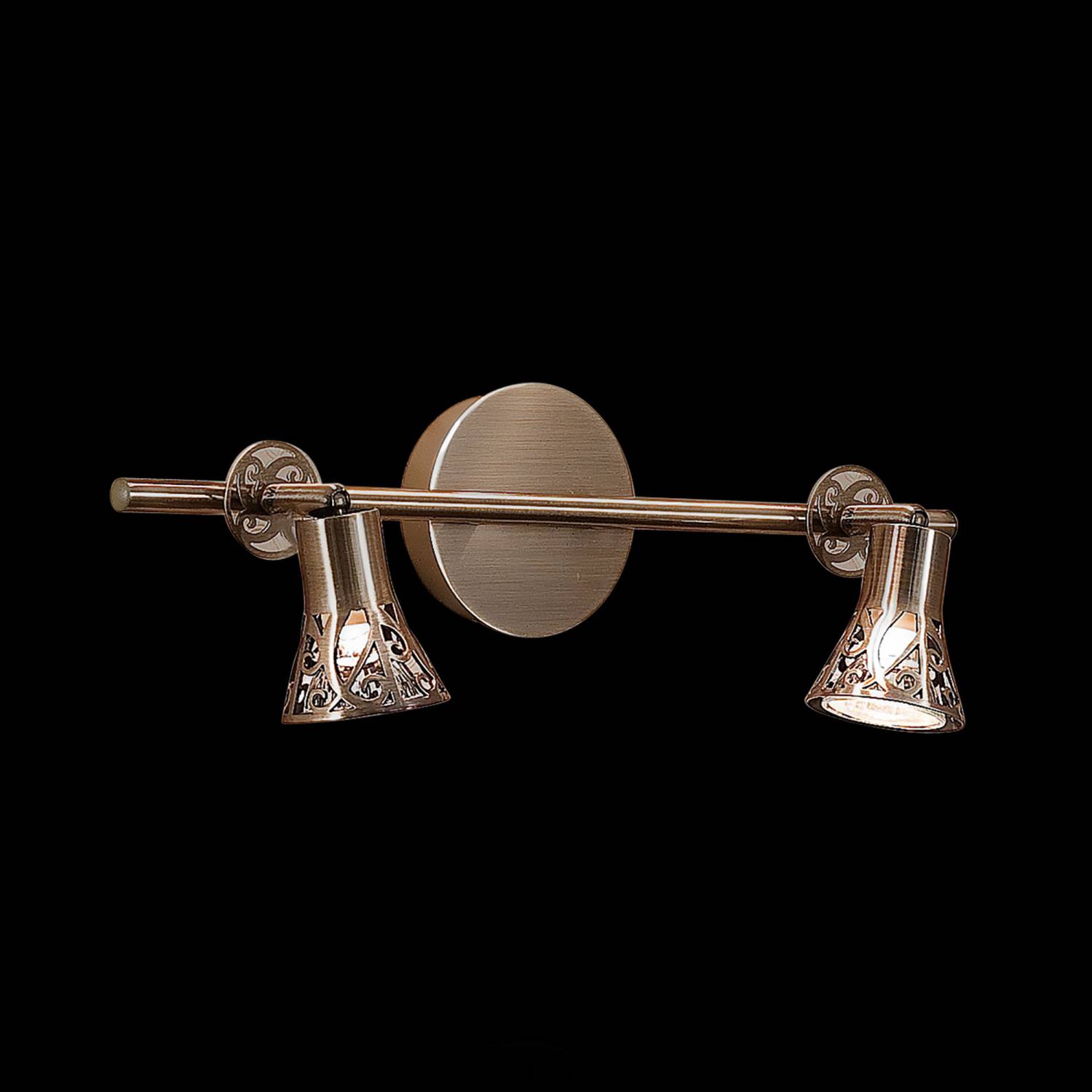 Светильник спот Citilux Винон CL519523 Светильник спот Citilux Винон CL519523