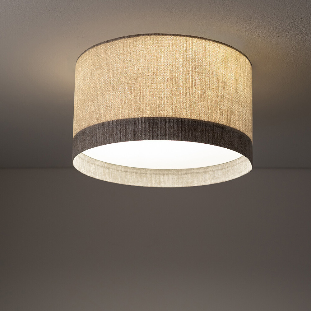 Светильник потолочный Nowodvorski Cedro S 11670