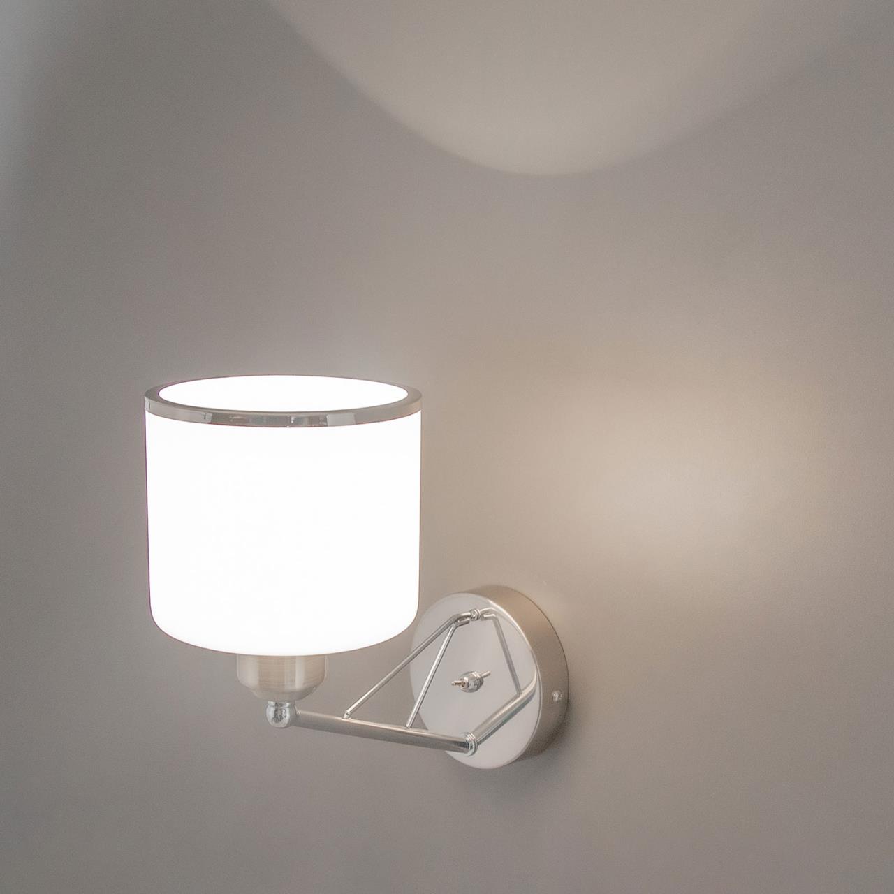 Настенное бра Citilux Тулон CL172311