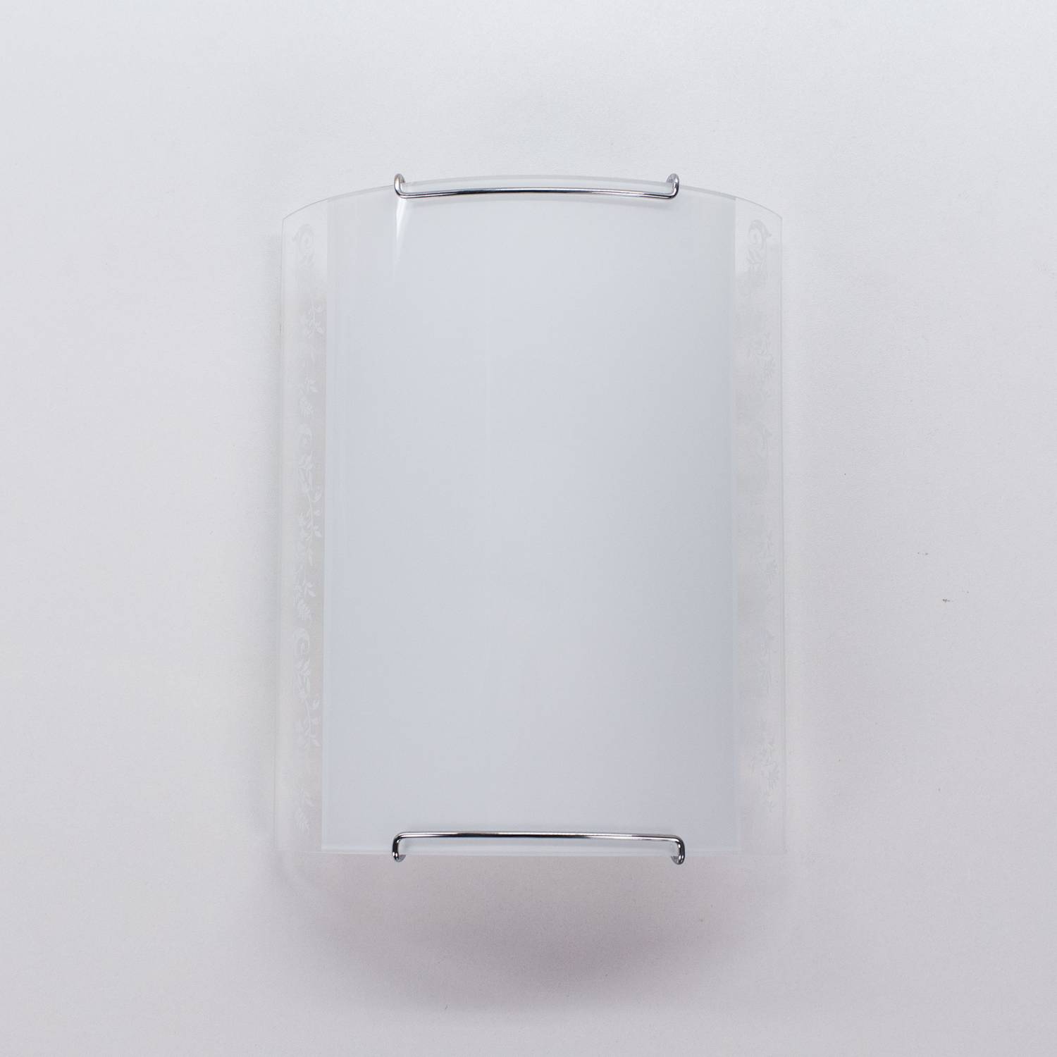 Настенно потолочный светильник Citilux 921 CL921024 Настенно потолочный светильник Citilux 921 CL921024