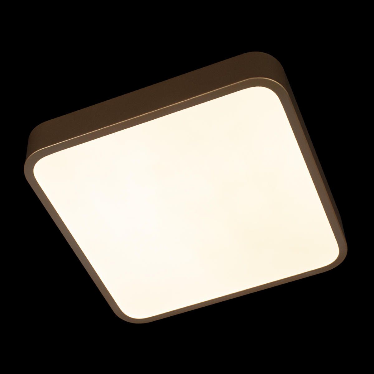 Светильник потолочный Loft It Flims 10228/C Светильник потолочный Loft It Flims 10228/C