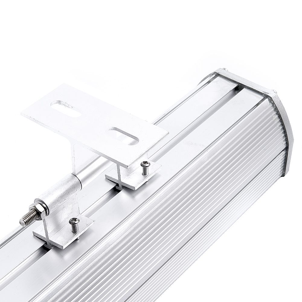 Прожектор уличный Feron LL-890 32201