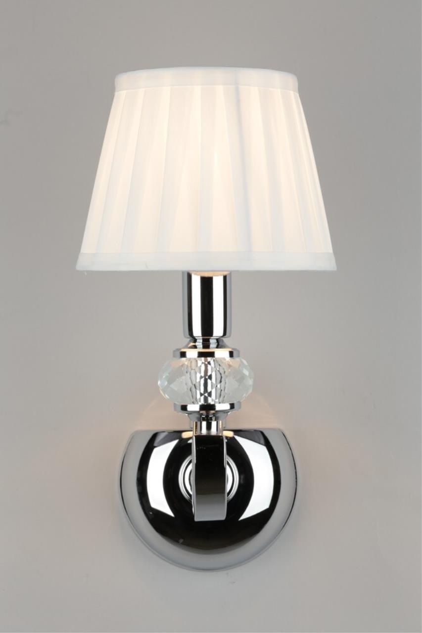 Настенное бра Omnilux Mozzate OML-72401-01
