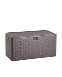 Консоль Stool Group Кейт УТ000039339