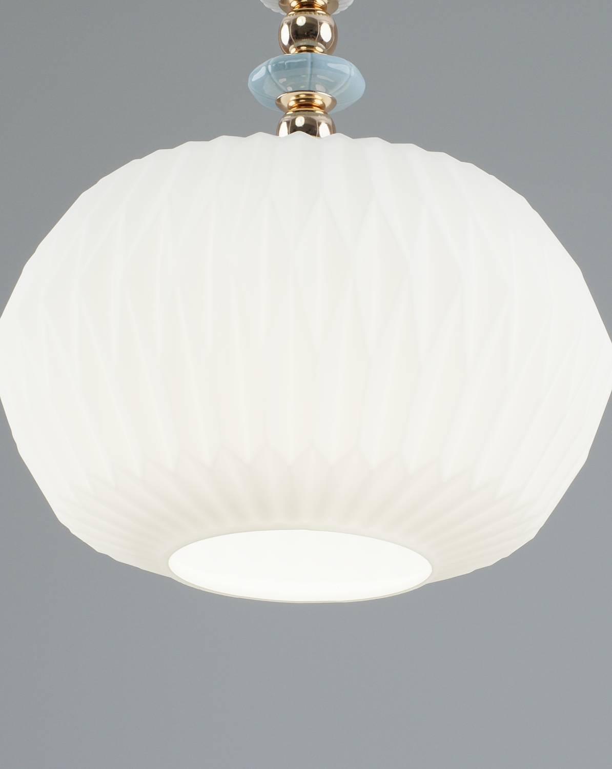 Светильник подвесной Moderli Charm V11174-1P