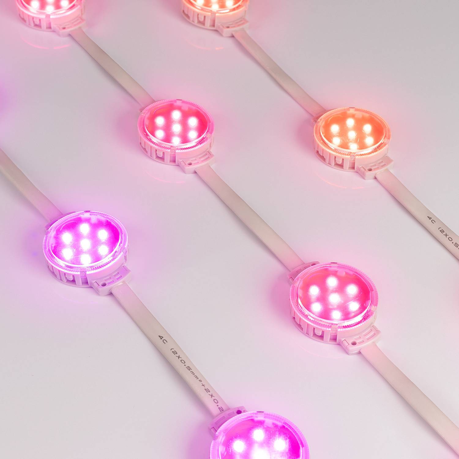 Светодиодный модуль Arlight 036826