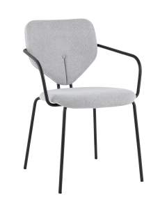 Обеденный стул Stool Group Masey B2339-1 Curio-70