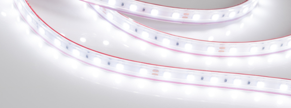 LED лента Arlight RTW герметичная 021399