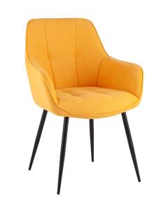 Обеденный стул Stool Group Noa Noah-3 086-16