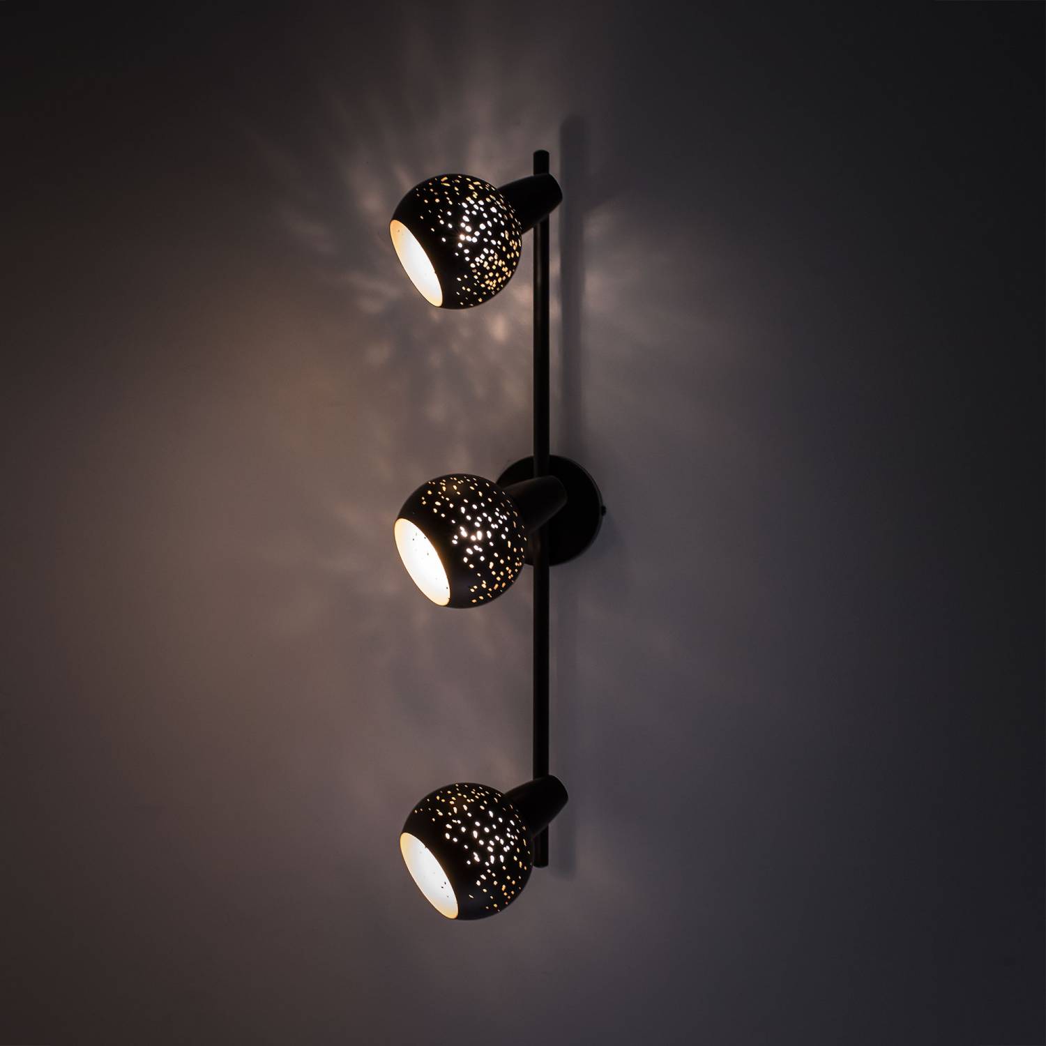 Светильник спот Citilux Деко CL504532