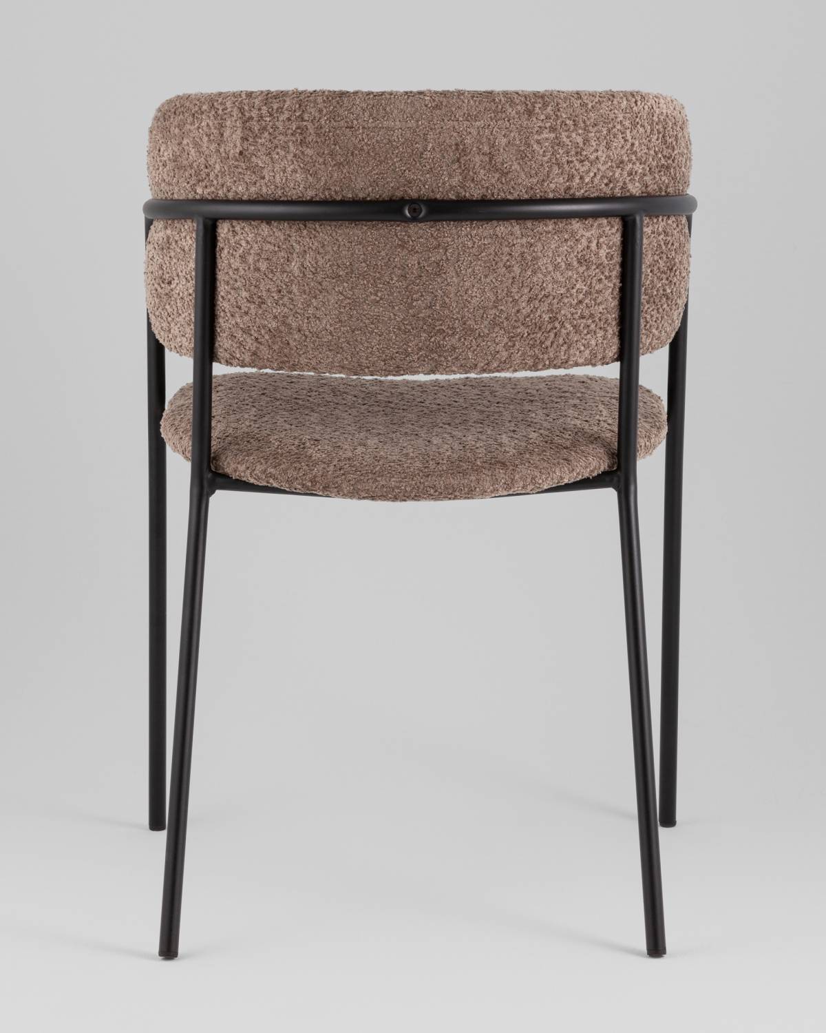 Кресло Stool Group Нэлли AV 486-C33-9005