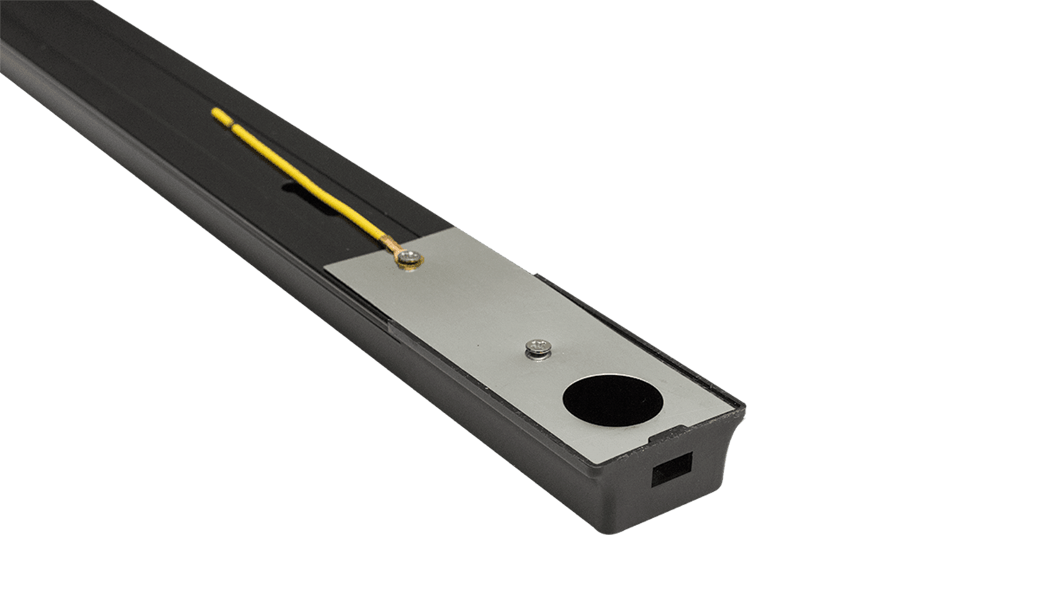 Шинопровод SWG Standard Однофазный трек TR-BL-1.5