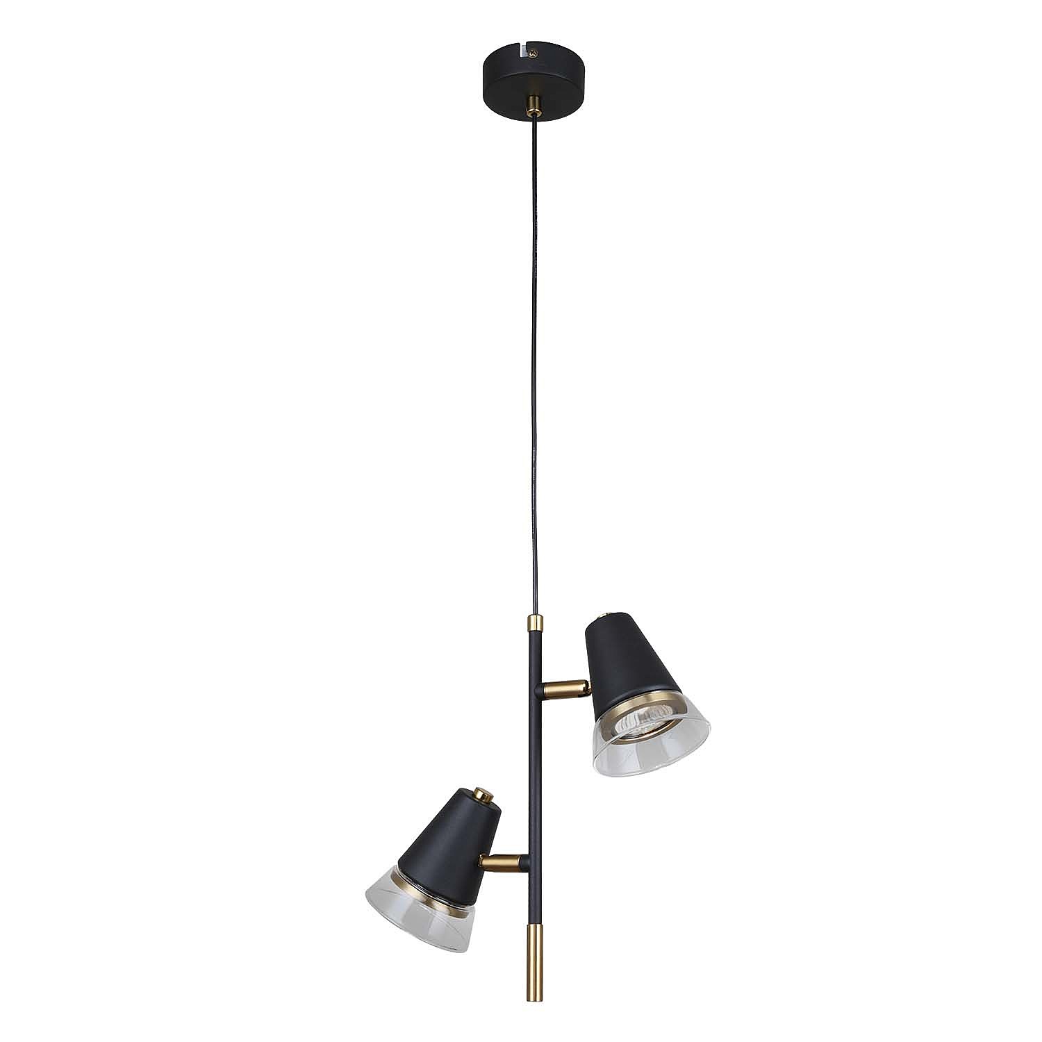 Светильник подвесной F-Promo Trandy 4618-2P