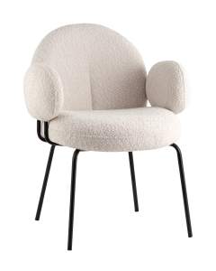 Обеденный стул Stool Group Nina УТ000039031