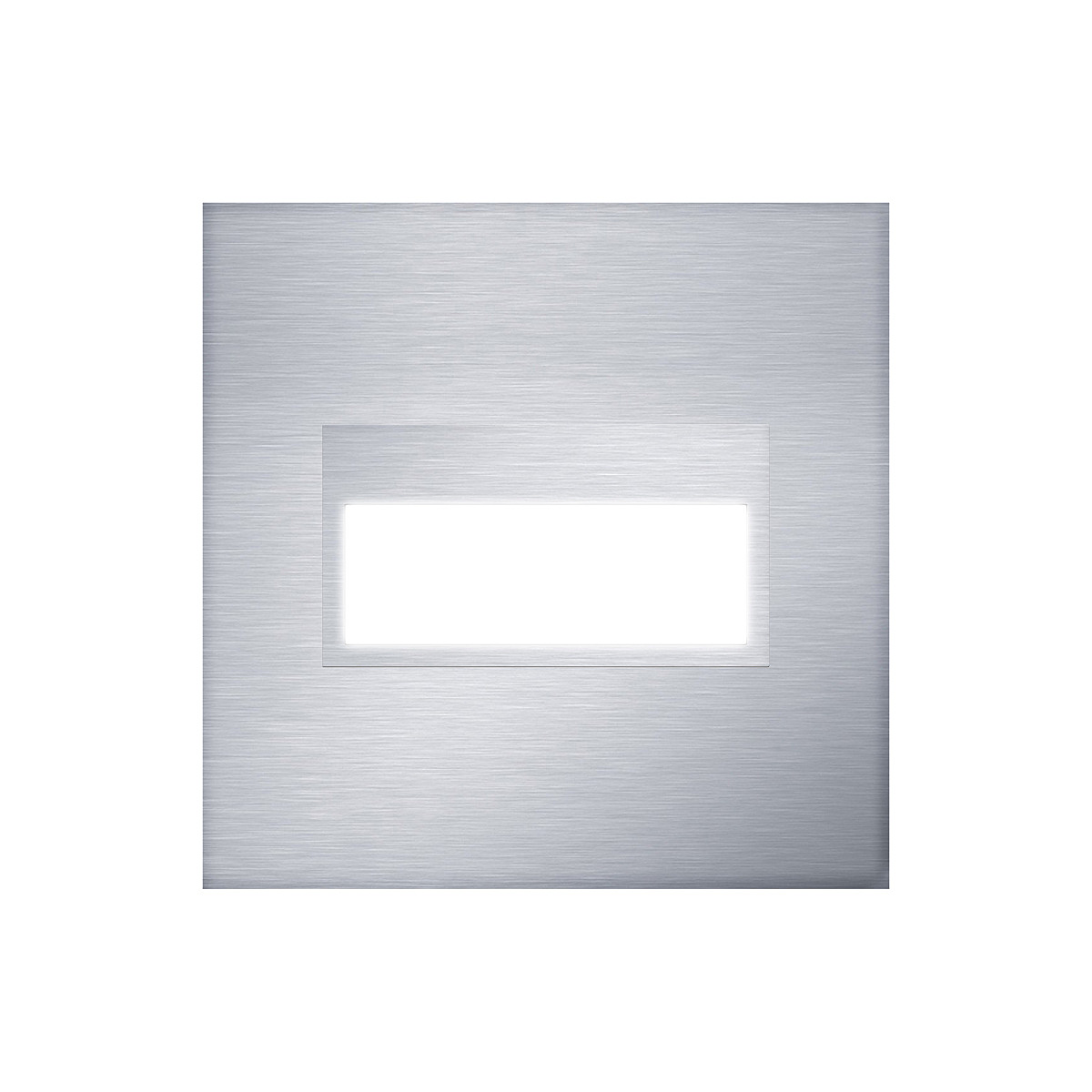 Подсветка для ступеней Citilux CLD007K1 Подсветка для ступеней Citilux CLD007K1