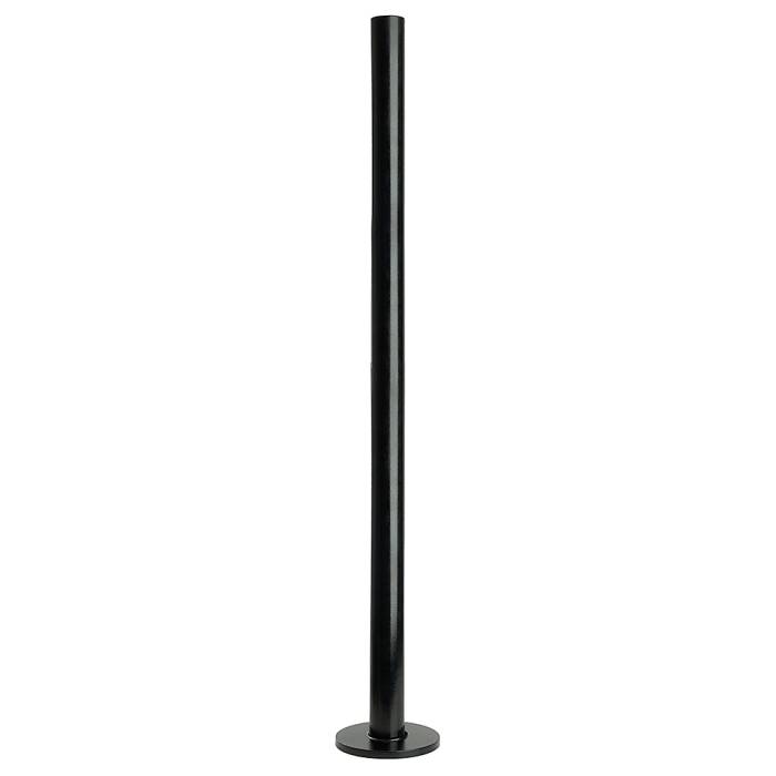 Консольный уличный светильник Feron 11579 11579